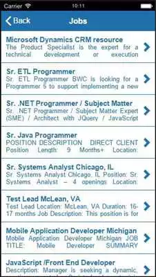 Play American Tech Vision Solutions