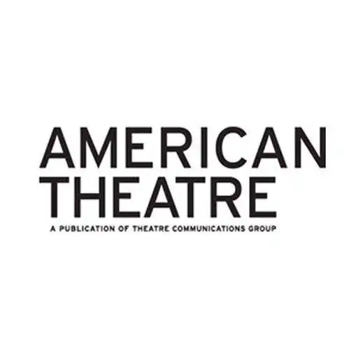 Play AMERICAN THEATRE APK
