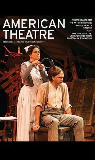 Play AMERICAN THEATRE and enjoy AMERICAN THEATRE with UptoPlay Play AMERICAN THEATRE and enjoy AMERICAN THEATRE with UptoPlay