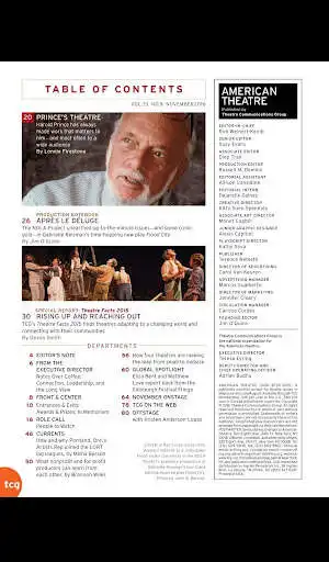 Play AMERICAN THEATRE as an online game online AMERICAN THEATRE with UptoPlay com.audiencemedia.app1240 Play AMERICAN THEATRE as an online game AMERICAN THEATRE with UptoPlay