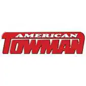 Free play online American Towman APK Free play online American Towman APK