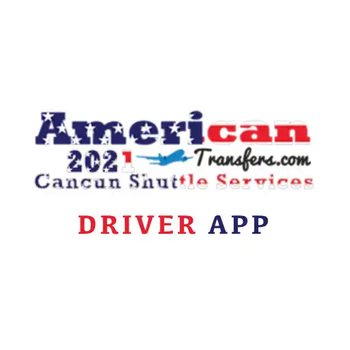 Play American Transfer Driver APK Play American Transfer Driver APK