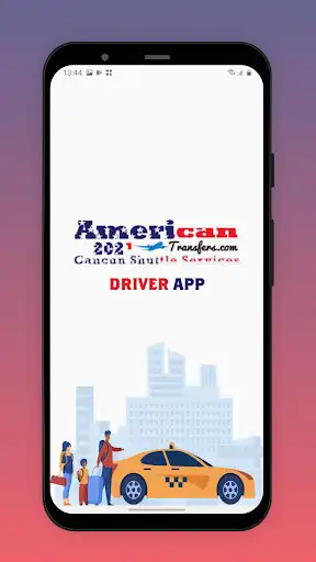 Play American Transfer Driver  and enjoy American Transfer Driver with UptoPlay