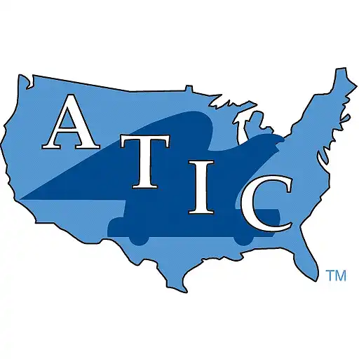 Play American Transit Insurance Company APK Play American Transit Insurance Company APK