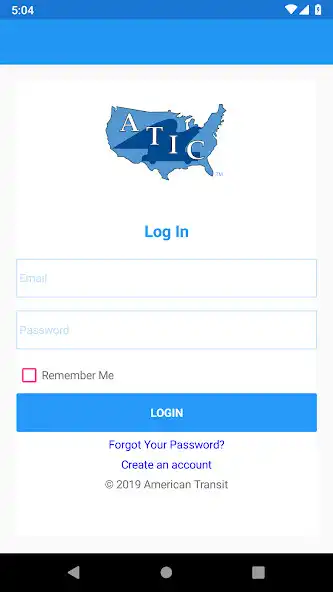 Play American Transit Insurance Company  and enjoy American Transit Insurance Company with UptoPlay