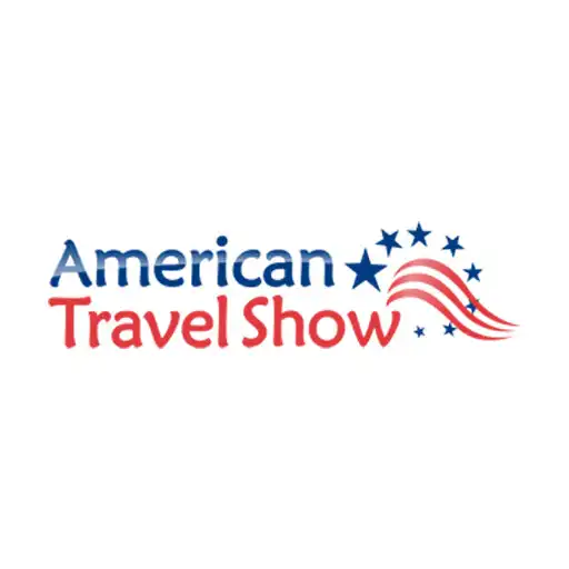 Play American Travel Show APK