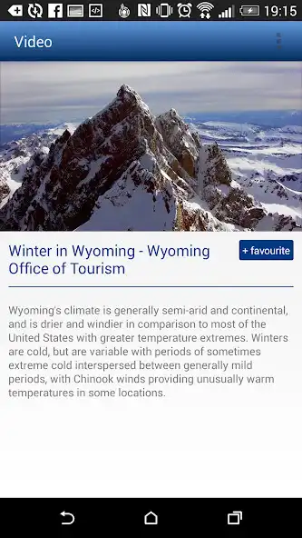 Play American Travel Show as an online game American Travel Show with UptoPlay