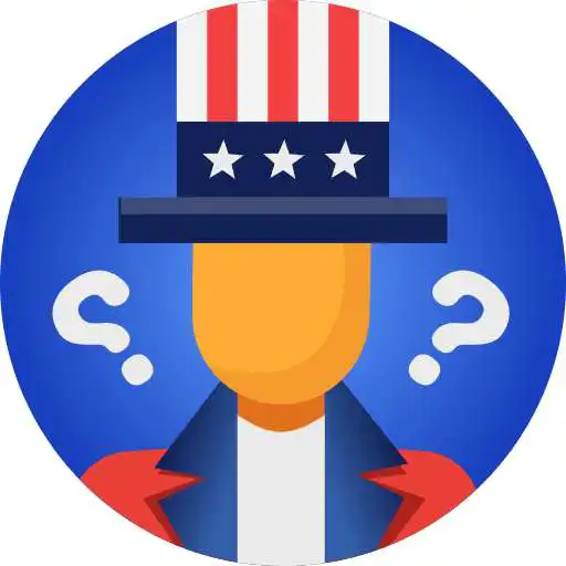 Play American Trivia - Quiz game APK