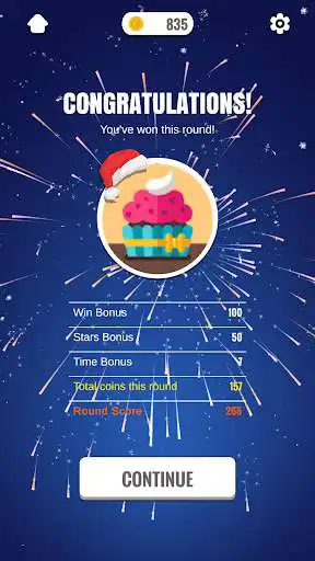 Play American Trivia - Quiz game as an online game online American Trivia - Quiz game with UptoPlay com.pwnrspwn.americantrivia Play American Trivia - Quiz game as an online game American Trivia - Quiz game with UptoPlay