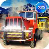 Free play online American Truck Rally APK Free play online American Truck Rally APK