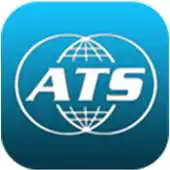 Free play online American Truck Showrooms APK