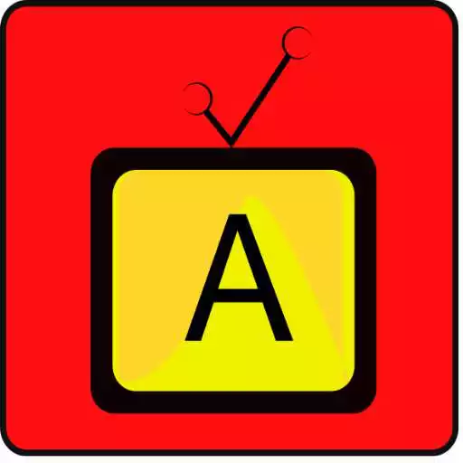 Play American Tv APK