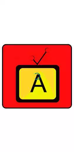 Play American Tv and enjoy American Tv with UptoPlay Play American Tv and enjoy American Tv with UptoPlay