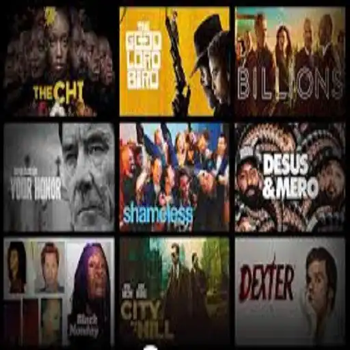 Play American TV Series and shows and enjoy American TV Series and shows with UptoPlay Play American TV Series and shows and enjoy American TV Series and shows with UptoPlay