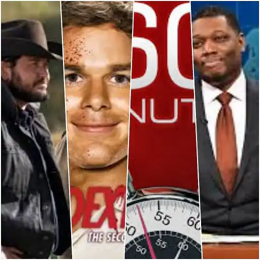 Play American TV Series and shows as an online game online American TV Series and shows with UptoPlay Play American TV Series and shows as an online game American TV Series and shows with UptoPlay