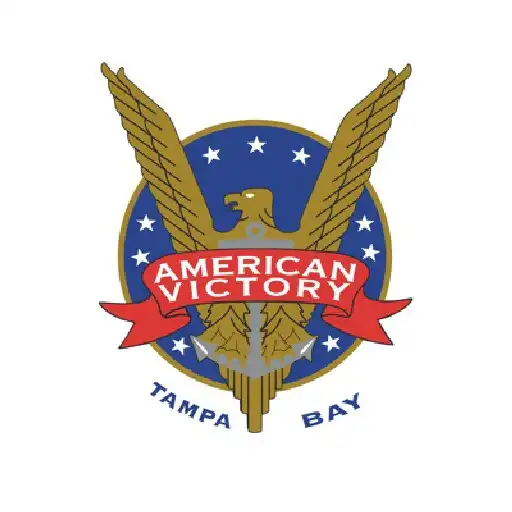 Play American Victory Museum APK