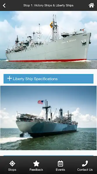 Play American Victory Museum as an online game American Victory Museum with UptoPlay