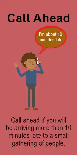 Play American Visiting Manners and enjoy American Visiting Manners with UptoPlay Play American Visiting Manners and enjoy American Visiting Manners with UptoPlay