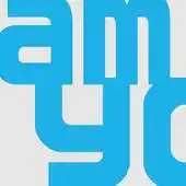 Free play online American Youth APK