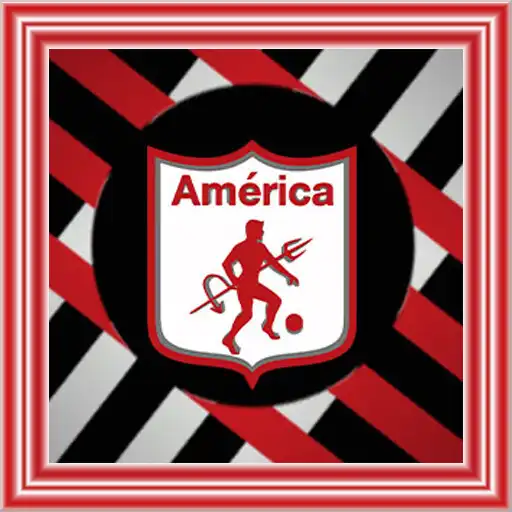Play AMERICA OF CALI MY PASSION APK