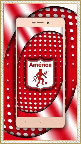 Play AMERICA OF CALI MY PASSION  and enjoy AMERICA OF CALI MY PASSION with UptoPlay