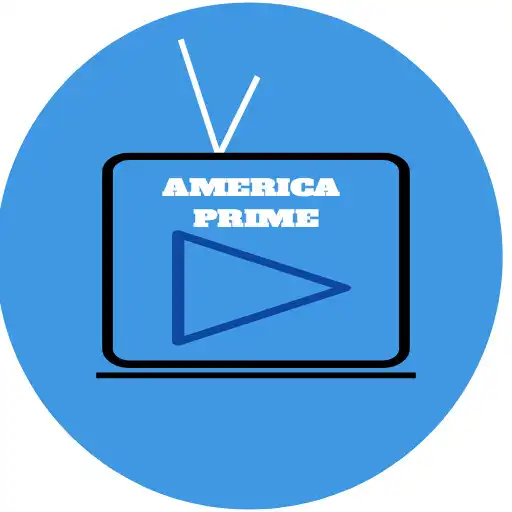Play AMERICA PRIME APK