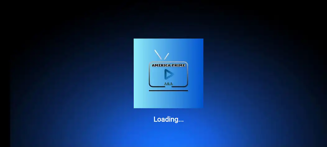 Play AMERICA PRIME  and enjoy AMERICA PRIME with UptoPlay