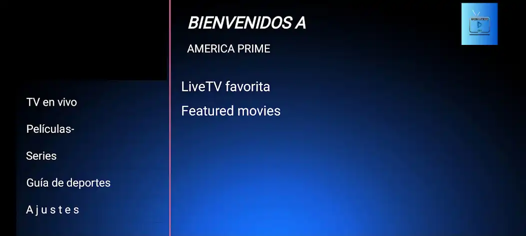 Play AMERICA PRIME as an online game AMERICA PRIME with UptoPlay