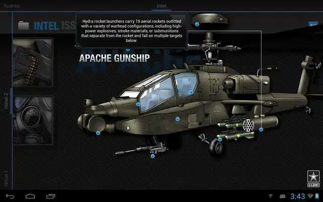 Play Americas Army Comics Play Americas Army Comics