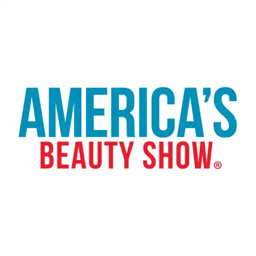 Play Americas Beauty Show APK Play Americas Beauty Show APK