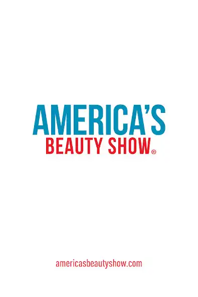 Play Americas Beauty Show  and enjoy Americas Beauty Show with UptoPlay