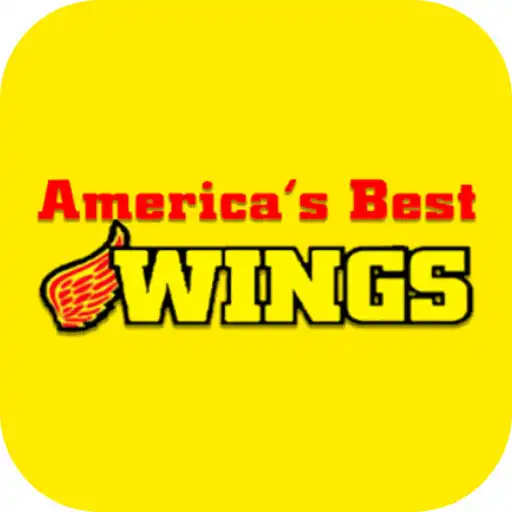Play Americas Best Wings APK Play Americas Best Wings APK