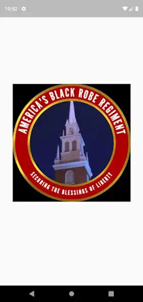 Play Americas Black Robe Regiment Communyti  and enjoy Americas Black Robe Regiment Communyti with UptoPlay