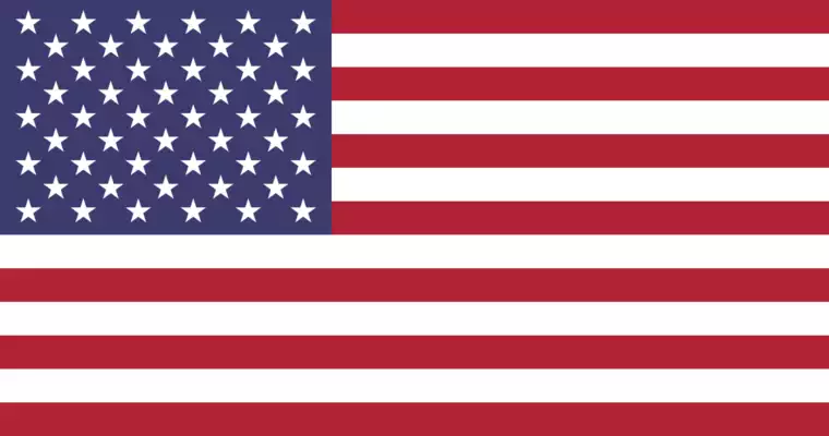 Play America!