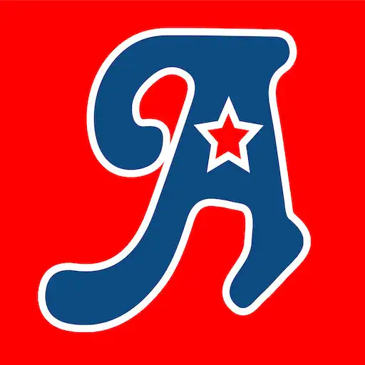 Play Americas Favorite Coupon Book APK