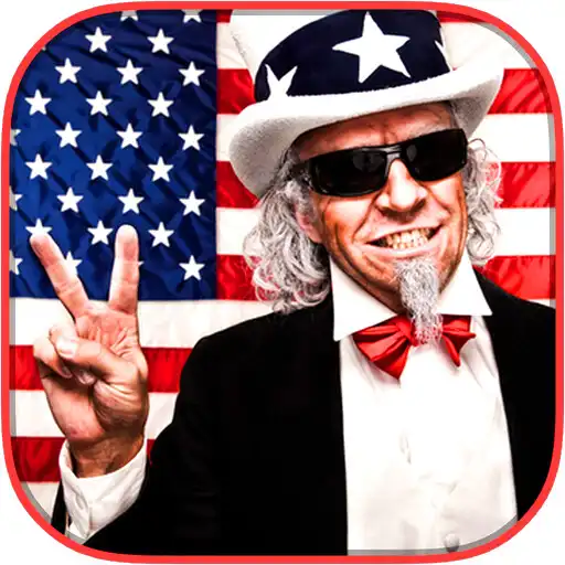 Play Americas Funny Home Picture APK