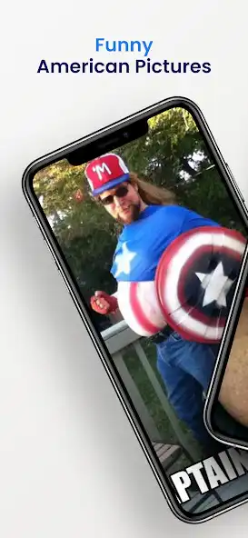 Play Americas Funny Home Picture and enjoy Americas Funny Home Picture with UptoPlay Play Americas Funny Home Picture and enjoy Americas Funny Home Picture with UptoPlay