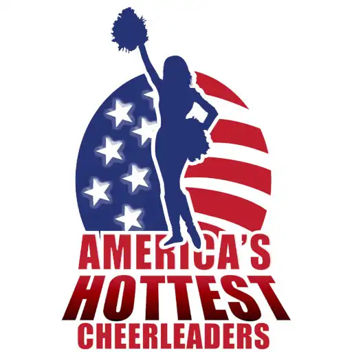 Play Americas Hottest Cheerleaders APK