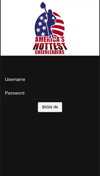 Play Americas Hottest Cheerleaders and enjoy Americas Hottest Cheerleaders with UptoPlay Play Americas Hottest Cheerleaders and enjoy Americas Hottest Cheerleaders with UptoPlay