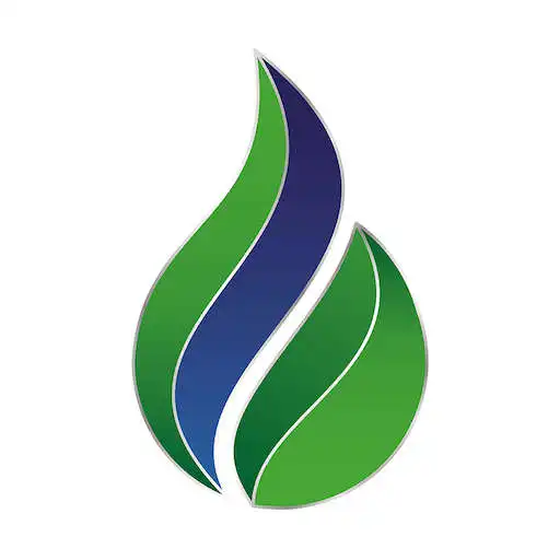 Play Americas LNG & Gas 2021 APK