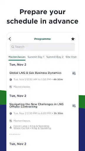 Play Americas LNG & Gas 2021 as an online game Americas LNG & Gas 2021 with UptoPlay