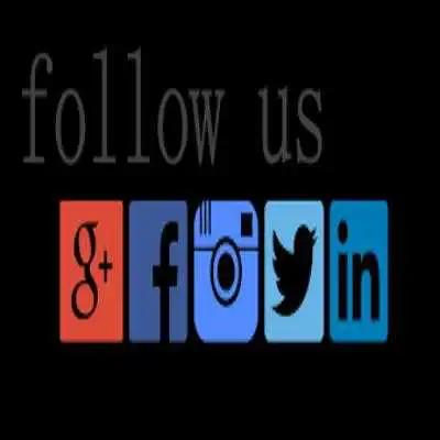 Play Americas Next Model Show App