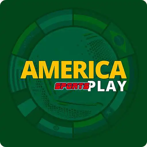 Play America Sports APK Play America Sports APK