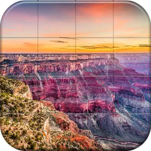Play Americas Puzzle APK Play Americas Puzzle APK
