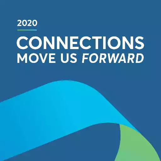 Play Americas Sales Conference 2020 APK Play Americas Sales Conference 2020 APK