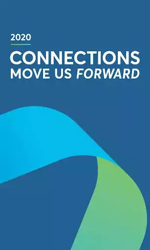 Play Americas Sales Conference 2020  and enjoy Americas Sales Conference 2020 with UptoPlay