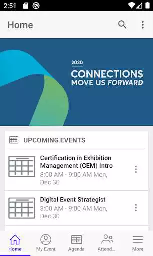 Play Americas Sales Conference 2020 as an online game Americas Sales Conference 2020 with UptoPlay