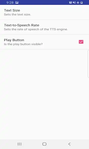 Play America: the New World by John Ogilby (Trial) as an online game America: the New World by John Ogilby (Trial) with UptoPlay
