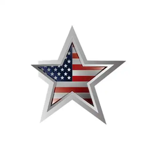 Play America Voice News APK Play America Voice News APK