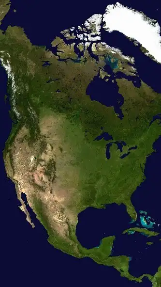 Play America Wallpaper  and enjoy America Wallpaper with UptoPlay